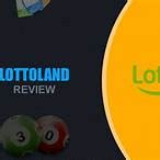 lottoland legal
