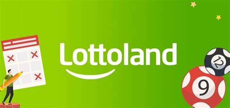 Is Lottoland Safe? Expert Review & Security Check 2026