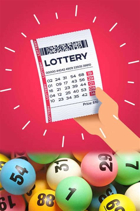 ist lottoland fake? Trusted Betting Site Review 2026