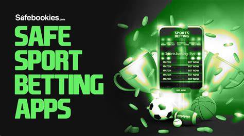 safe betting sites