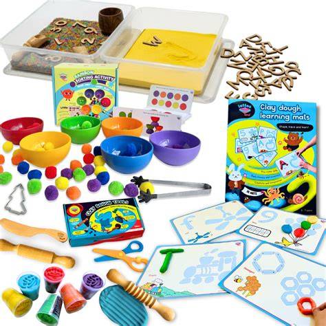 Top Lattooland Toys Betting Sites & Casino Bonuses 2026