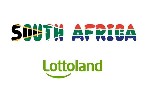 Lottoland Africa 2026: Best Lottery Betting Sites
